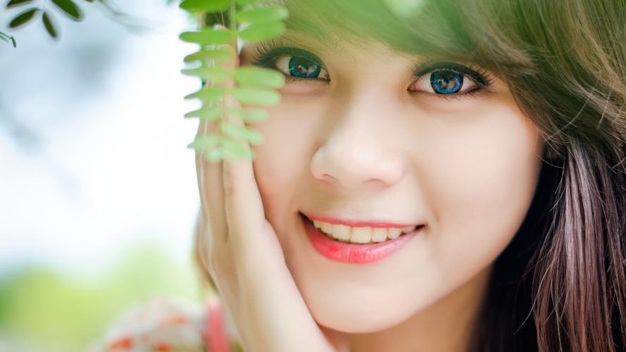 【活力中国调研行】应用中国技术 奥迪在华打造豪华新能源车型